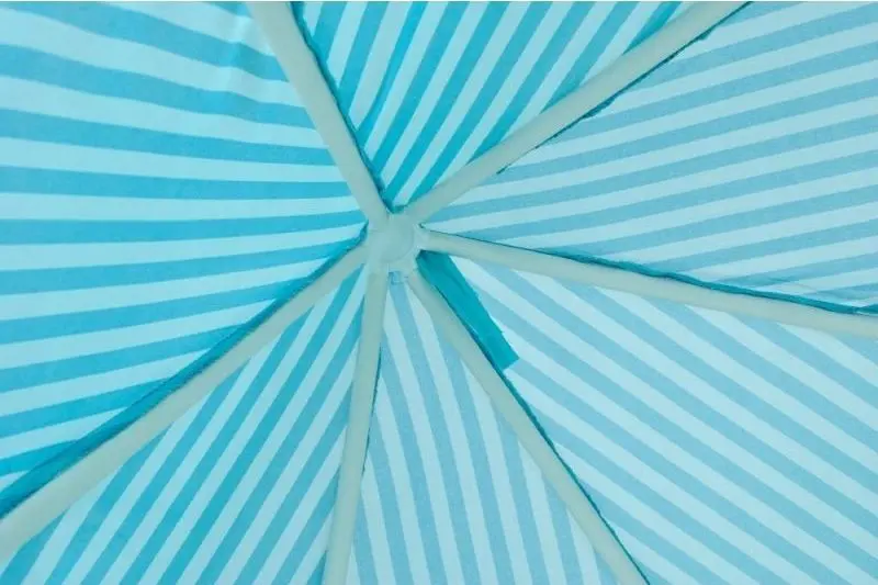 Cort pentru copii Procart DGKT1802 (Blue)