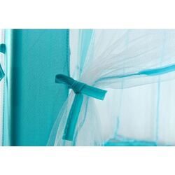 Cort pentru copii Procart DGKT1802 (Blue) Thumb