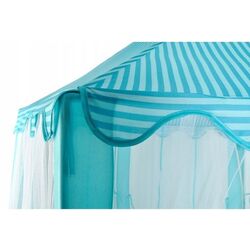 Cort pentru copii Procart DGKT1802 (Blue) Thumb