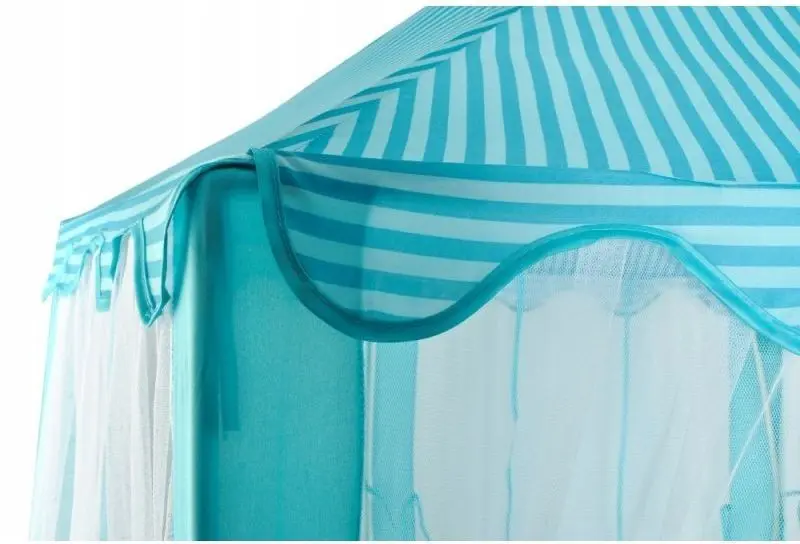 Cort pentru copii Procart DGKT1802 (Blue)
