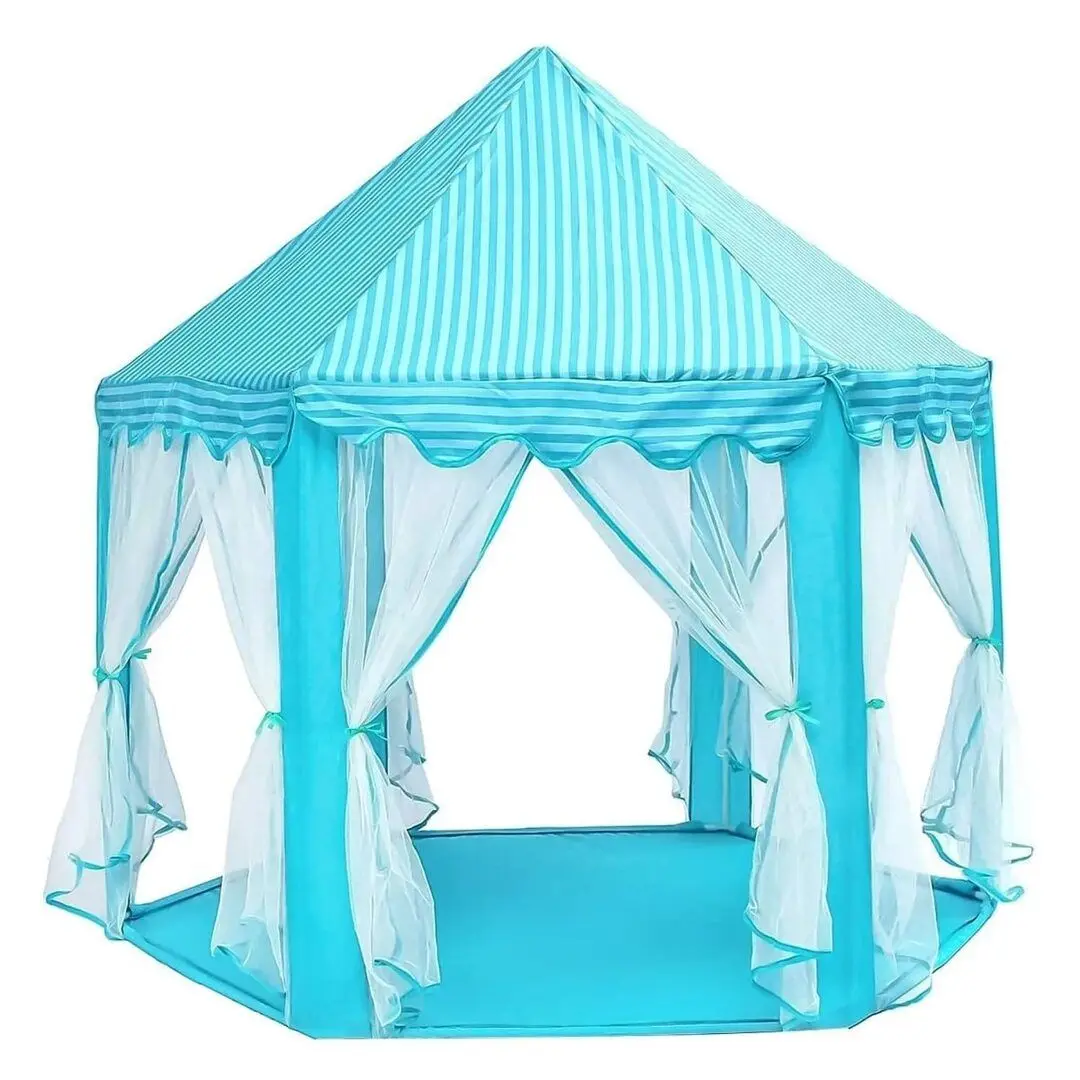 Cort pentru copii Procart DGKT1802 (Blue)