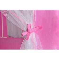 Cort pentru copii Procart DGKT1802 (Pink) Thumb