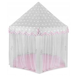 Cort pentru copii Procart DGKT18021 (Grey/Pink) Thumb