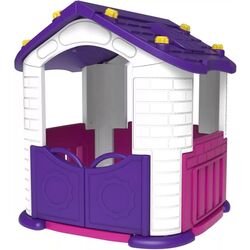 Complex de joaca Ramiz ZOG.CHD-350 (Multicolor) Thumb