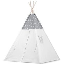 Cort pentru copii Ricokids 740400 (Grey/White) Thumb