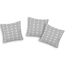 Cort pentru copii Ricokids 740400 (Grey/White) Thumb