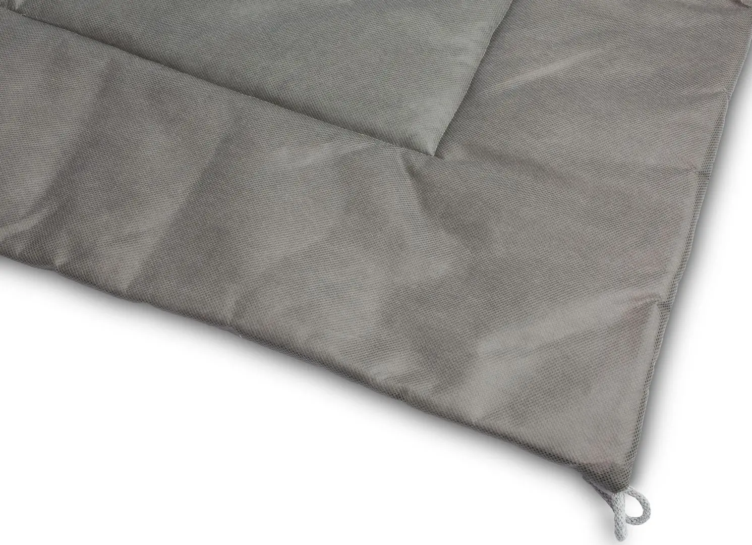 Cort de joaca Sensillo Tipi Meadow (Blue)