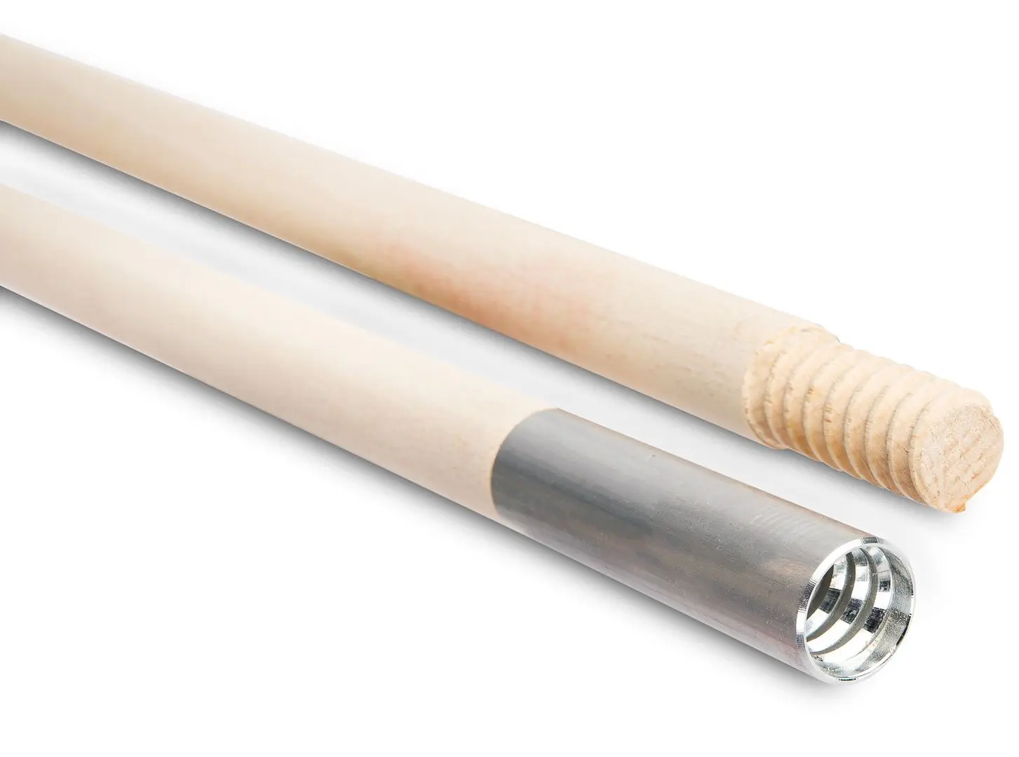 Cort de joaca Sensillo Tipi Meadow (Blue)