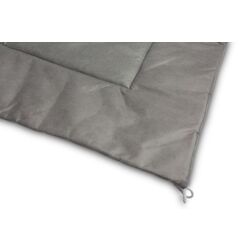 Cort de joaca Sensillo Tipi Meadow (Green) Thumb