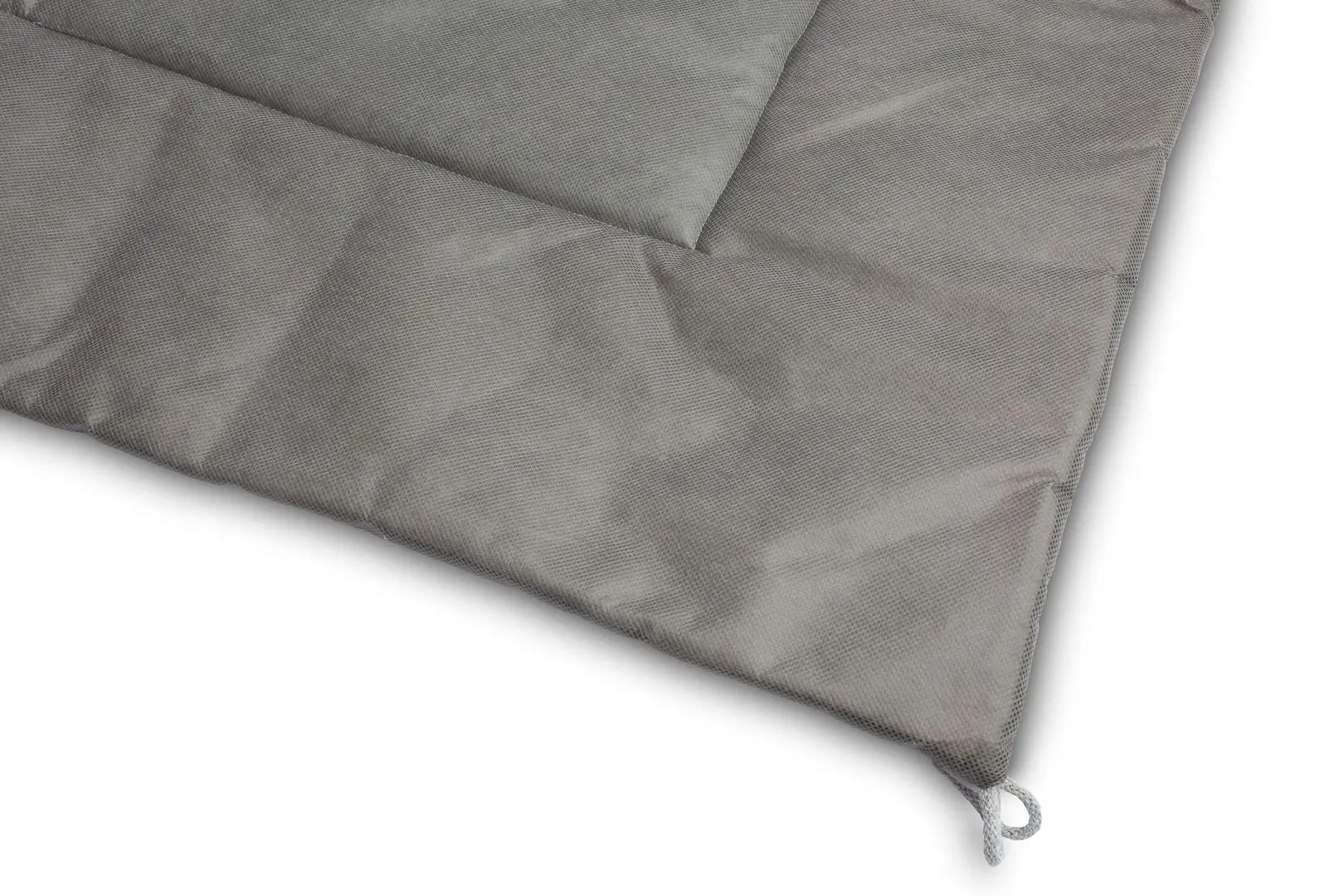 Cort de joaca Sensillo Tipi Meadow (Green)