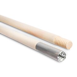 Cort de joaca Sensillo Tipi Meadow (Green) Thumb