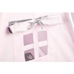 Cort de joaca Sensillo Tipi Meadow (Pink) Thumb