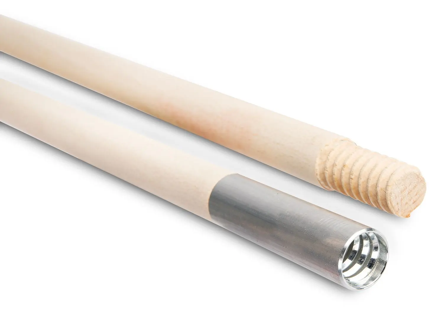 Cort de joaca Sensillo Tipi Meadow (Pink)