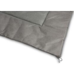 Cort pentru copii Sensillo Teepee Tent (Green) Thumb