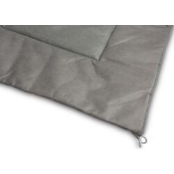 Cort pentru copii Sensillo Teepee Tent (Navy/Grey) Thumb