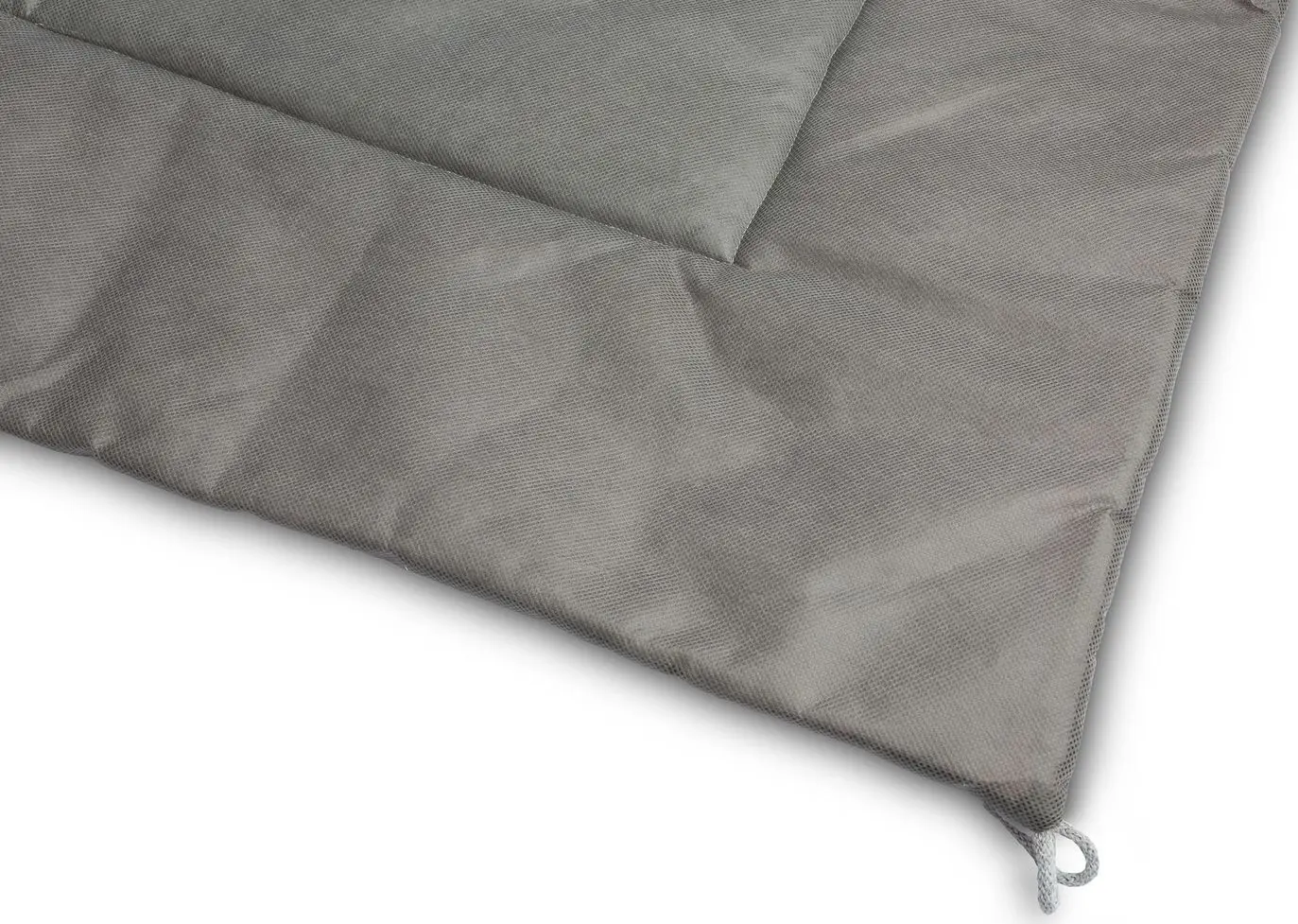 Cort pentru copii Sensillo Teepee Tent (Navy/Grey)