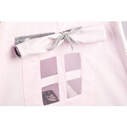 Cort pentru copii Sensillo Teepee Tent (Pink) Thumb