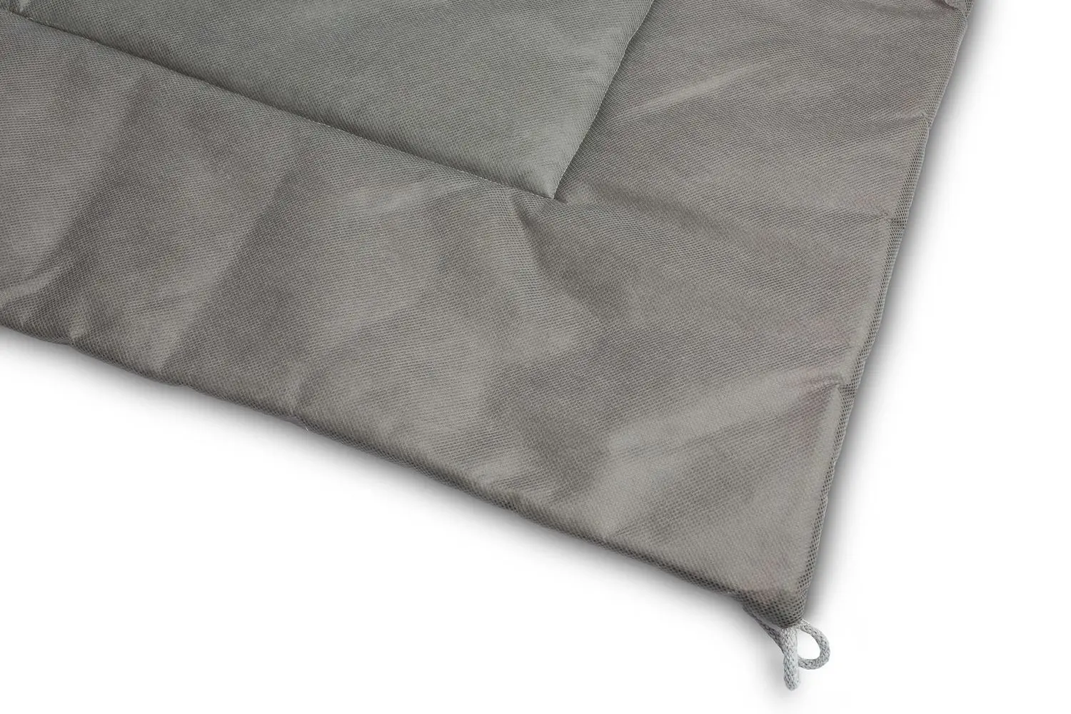 Cort pentru copii Sensillo Teepee Tent (Pink)