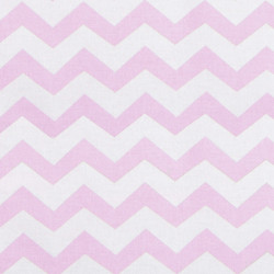 Cort pentru copii Springos TIP19 (Pink) Thumb
