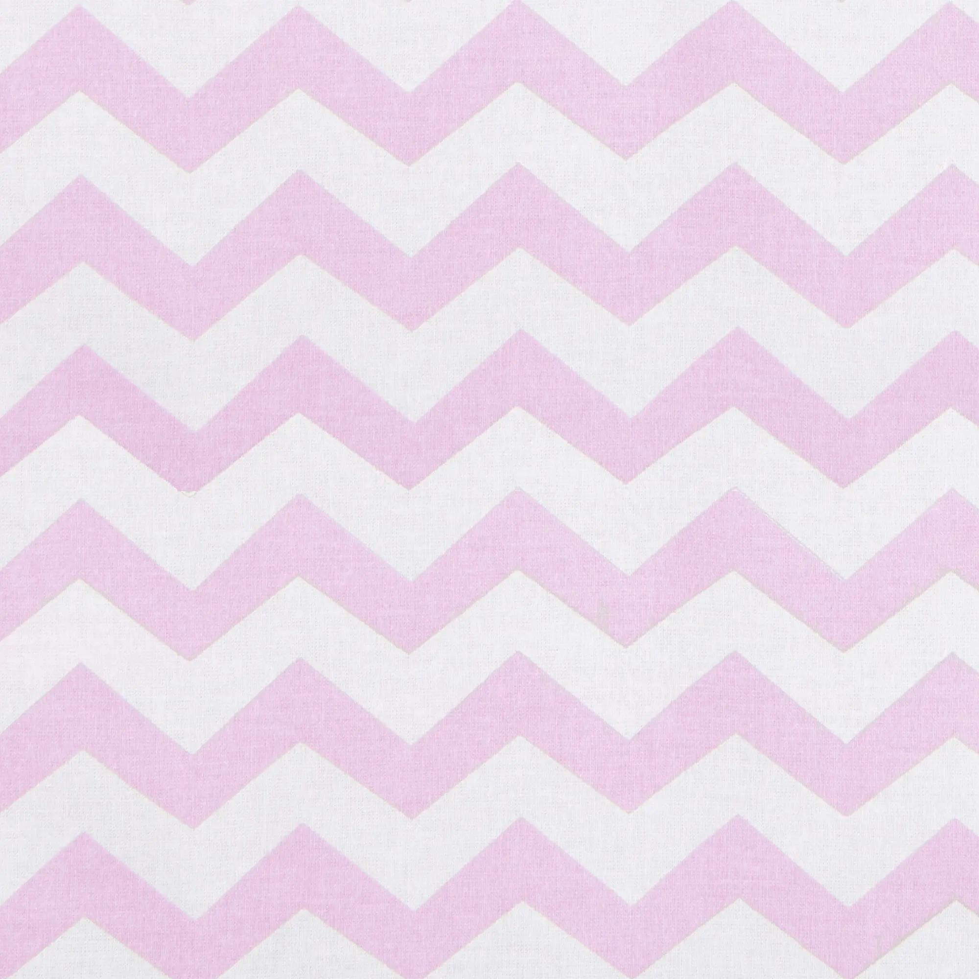 Cort pentru copii Springos TIP19 (Pink) - 7