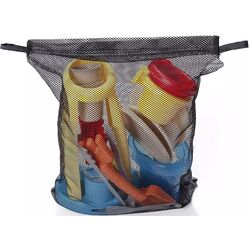 Игровой домик Step2 Playtime Patio 8741 (Green) Thumb