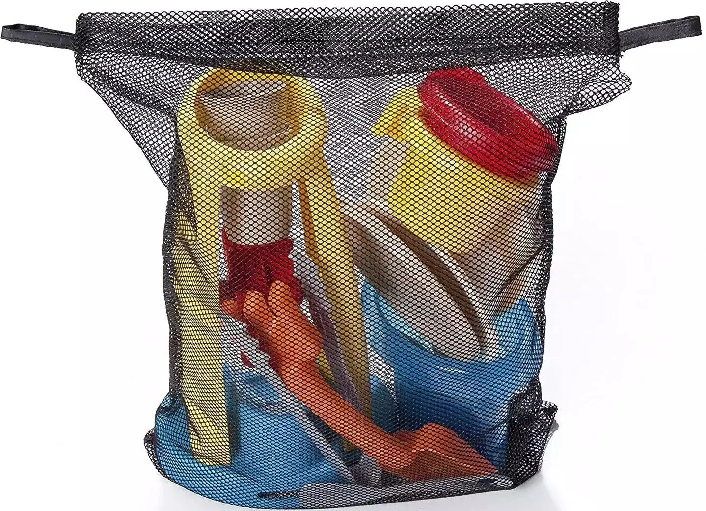 Игровой домик Step2 Playtime Patio 8741 (Green) - 8