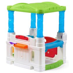 Кухня Step2 Wonderball 853900 (Multicolor) Thumb