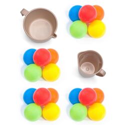 Кухня Step2 Wonderball 853900 (Multicolor) Thumb