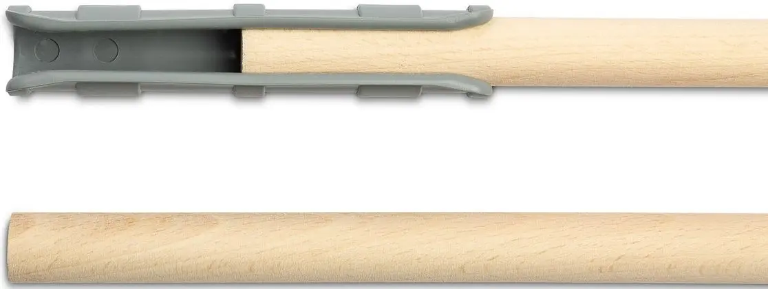 Игровая палатка Toyz Tipi Tent Apache (Beige) - 8