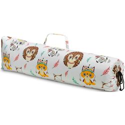 Игровая палатка Toyz Tipi Tent Apache (Beige) Thumb