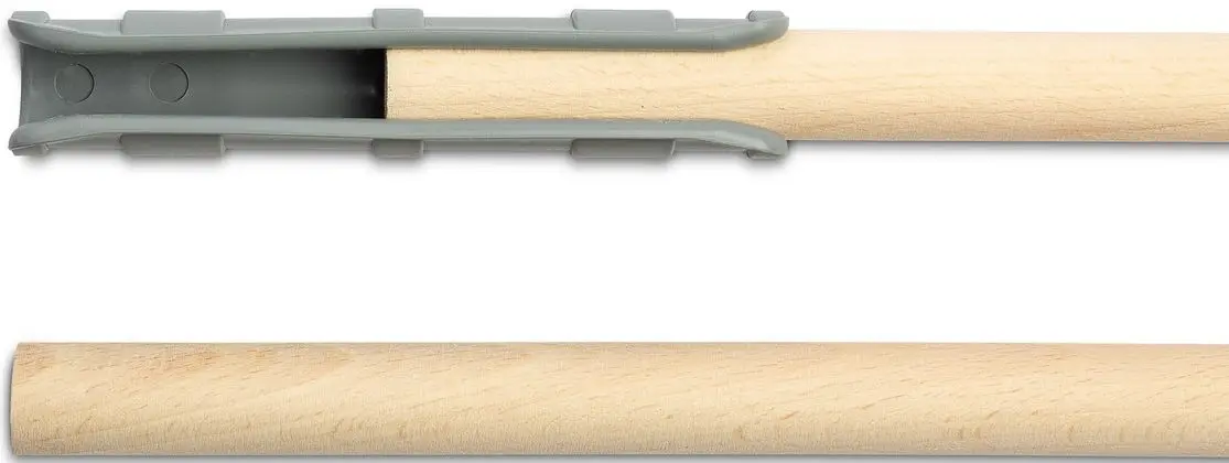 Игровая палатка Toyz Tipi Tent Indians (Mint) - 8