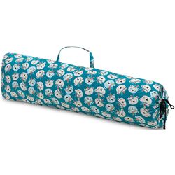 Игровая палатка Toyz Tipi Tent Indians (Mint) Thumb