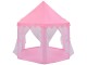 Cort de joaca VidaXL 3107713 (Pink)