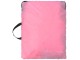 Cort de joaca VidaXL 3107713 (Pink)