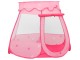 Cort de joaca VidaXL 3107724 (Pink)