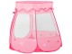 Cort de joaca VidaXL 3107724 (Pink)