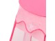 Cort de joaca VidaXL 3107724 (Pink)