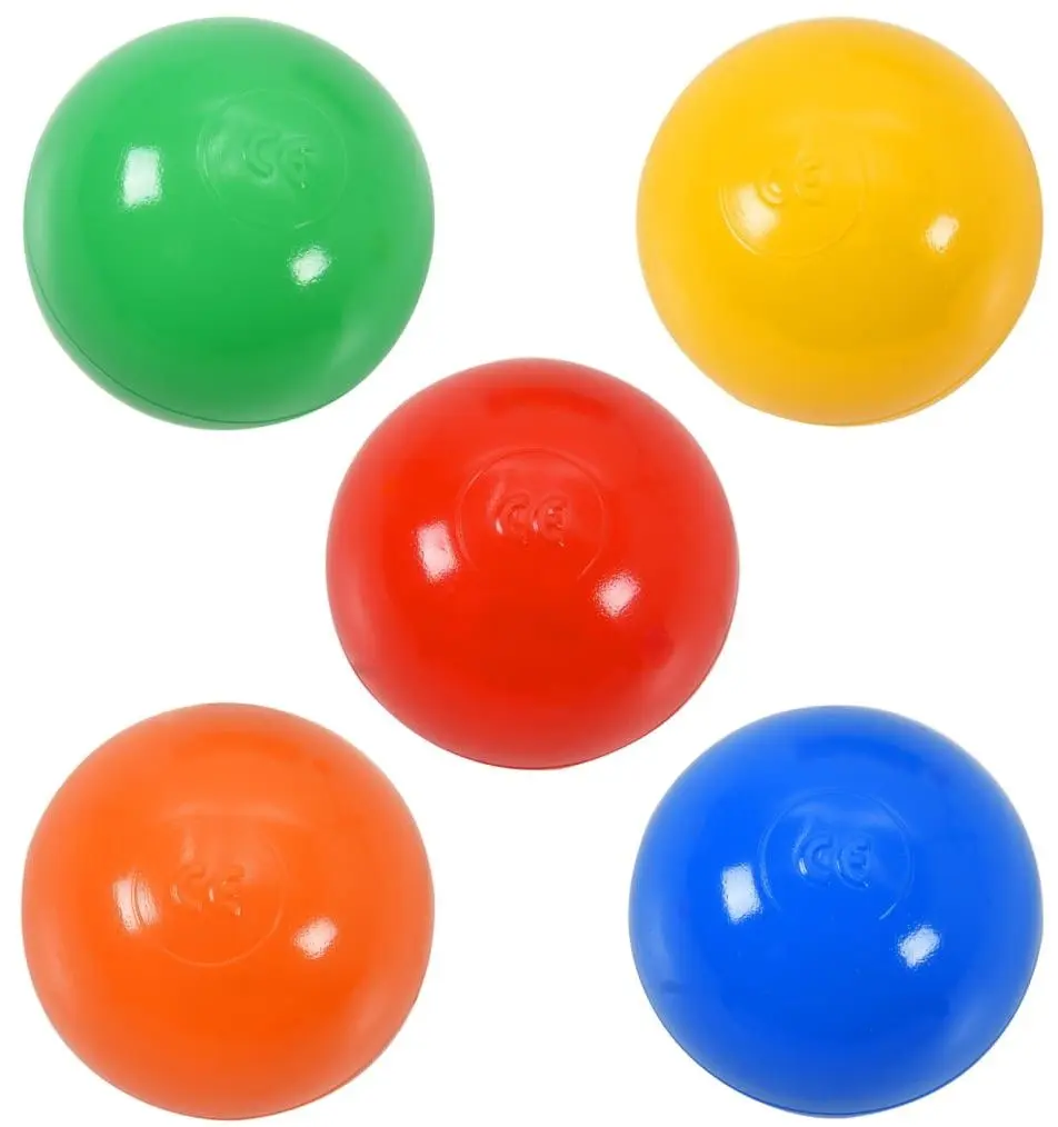 Игровая палатка VidaXL 3107724 (Pink)