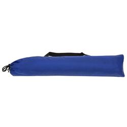 Cort de joaca VidaXL 3107742 (Blue) Thumb