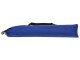 Cort de joaca VidaXL 3107742 (Blue)