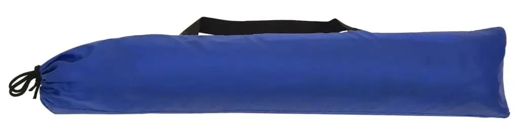 Cort de joaca VidaXL 3107742 (Blue)