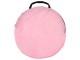 Cort de joaca VidaXL 3107745 (Pink)