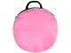 Cort de joaca VidaXL 3107751 (Pink)