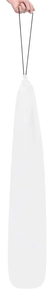 Cort de joaca VidaXL 80271 (White)