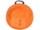 Cort cu tunel VidaXL 3107730 (Orange)