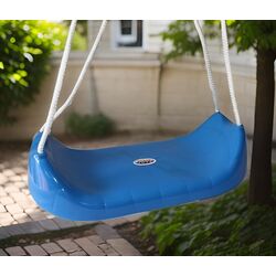 Leagan suspendabil Burak Toys Universal 266 Thumb