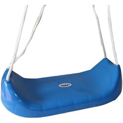 Leagan suspendabil Burak Toys Universal 266 Thumb
