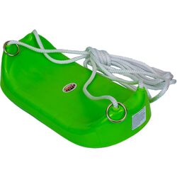 Leagan suspendabil Burak Toys Universal 266