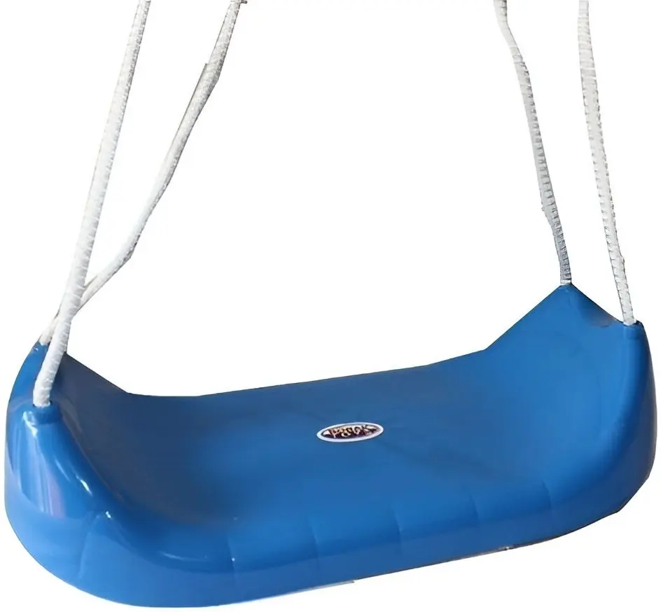 Leagan suspendabil Burak Toys Universal 266 - 2