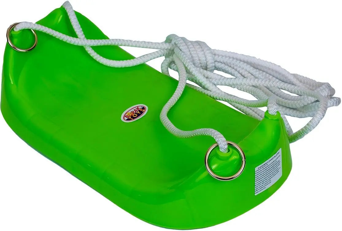 Leagan suspendabil Burak Toys Universal 266
